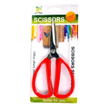 scissors-ψαλίδι-stainless-steel