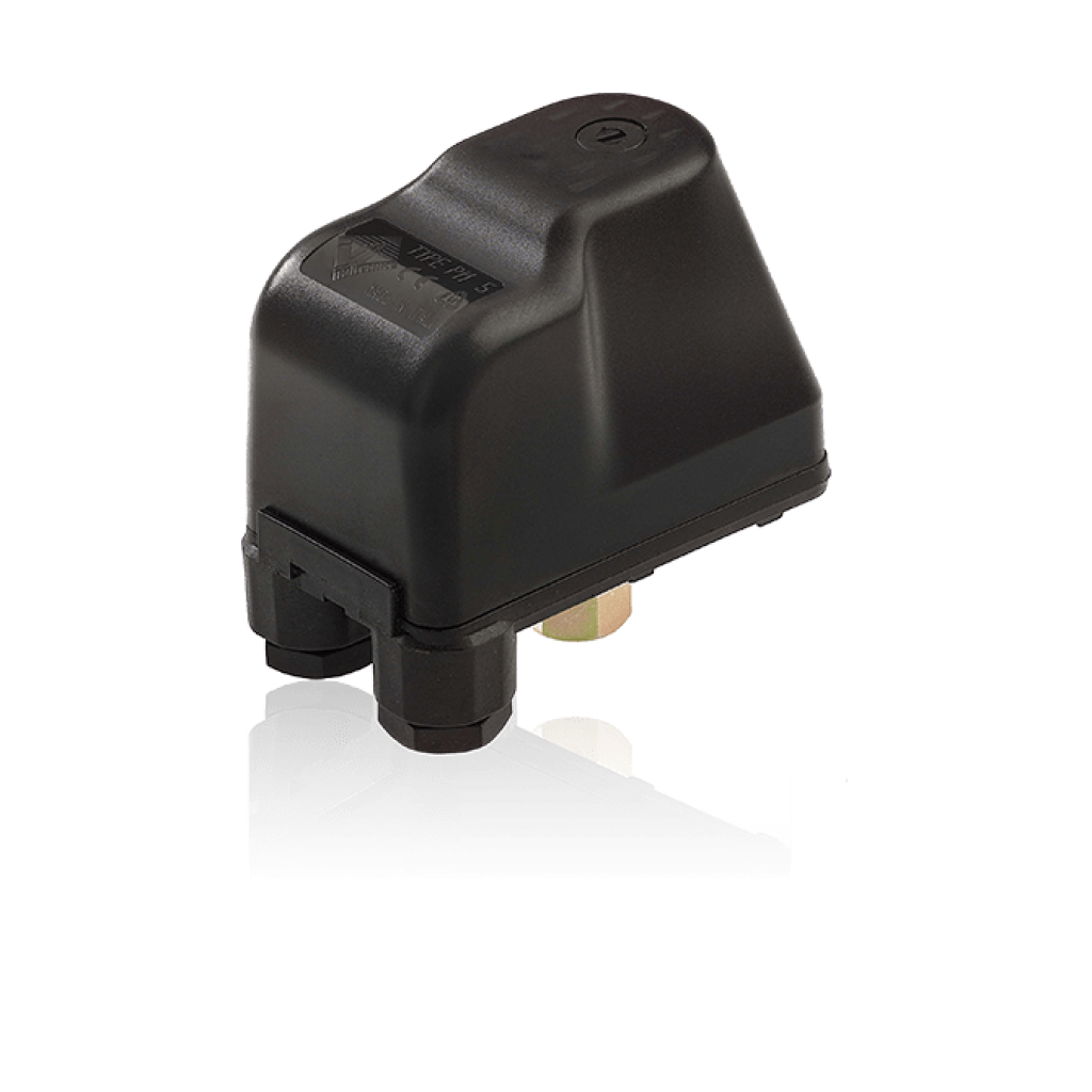 Pressostati-a-membrana-Italtecnica