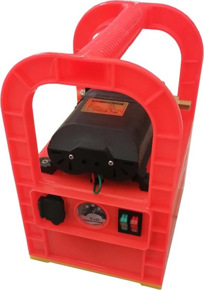 Psekastiko-Batarias-Viopsec-Kalimeris-3