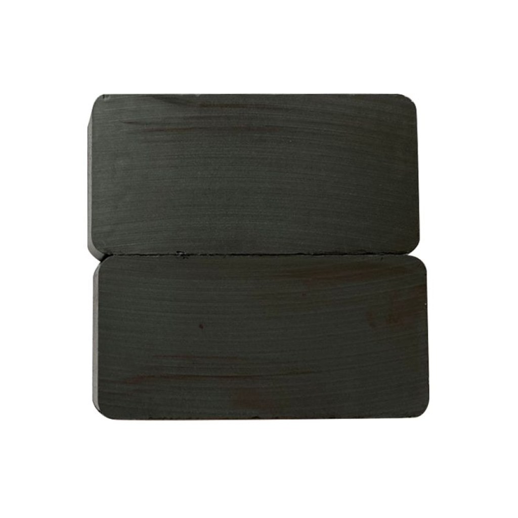 κεραμικοί-μαγνήτες-σετ-2-τεμ-3-8x7-8x-1-7-8-45x20x10