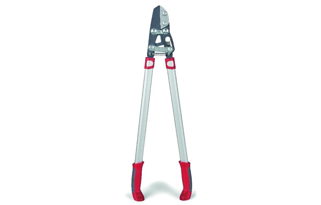 wolf-rs-800-ψαλίδα-κλαδιών--v-power-cut-vario