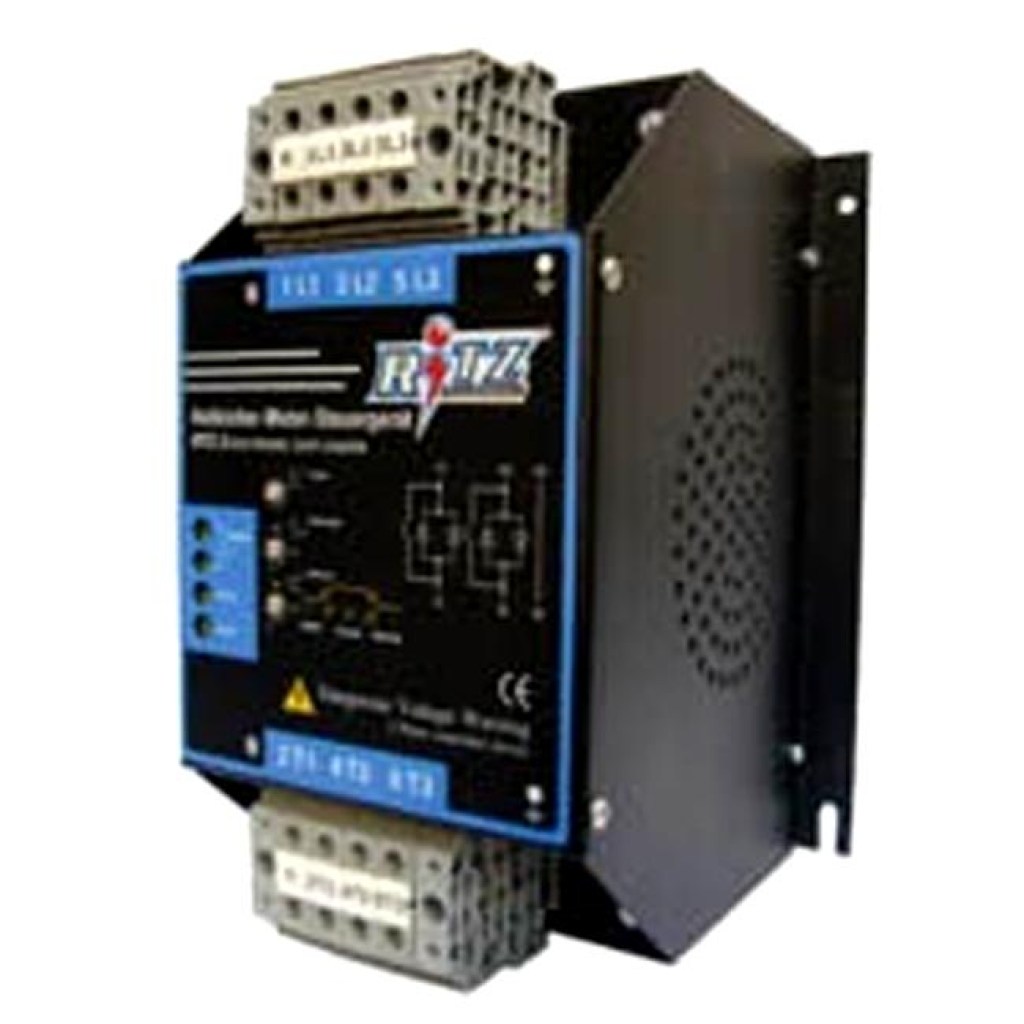 ομαλοί-εκκινητές-σειρά-rtz-3-3-φάσεων