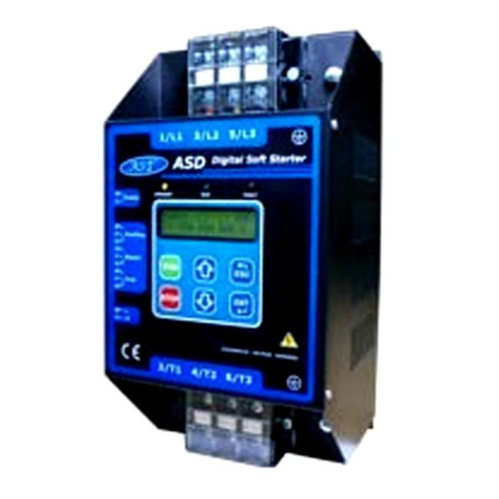 ομαλοί-εκκινητές-σειρά-rtz-3d-3-φάσεων-soft-starter