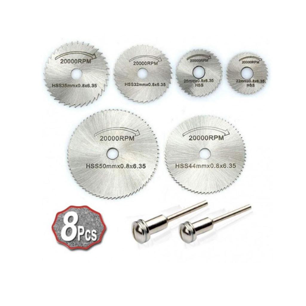 σετ-δίσκοι-κοπής-μετάλλου-8-τεμ