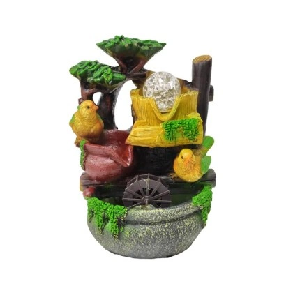 διακοσμητικό-συντριβάνι-bonsai-running-water-ornament