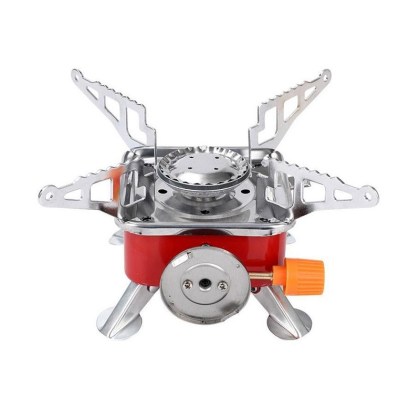 φορητή-εστία-μαγειρέματος-portable-card-type-stove-zt-202