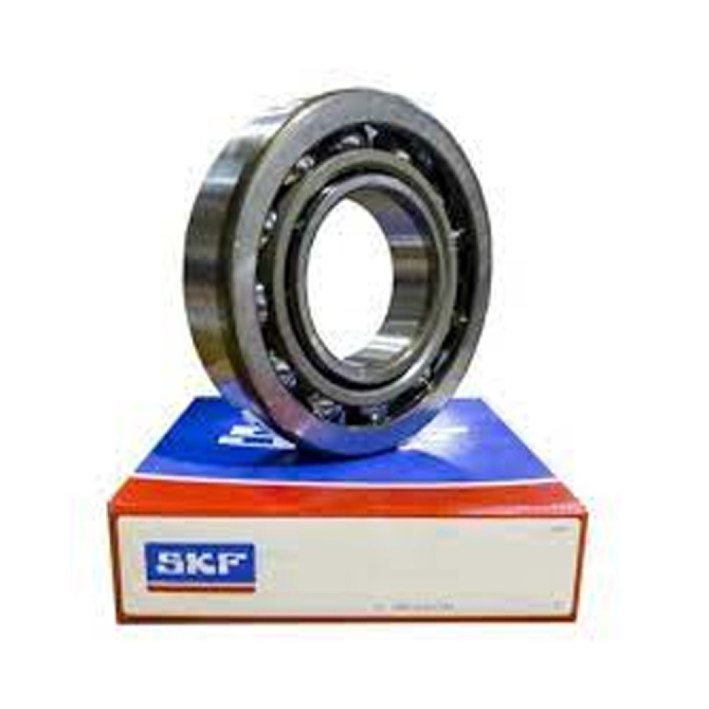 SKF