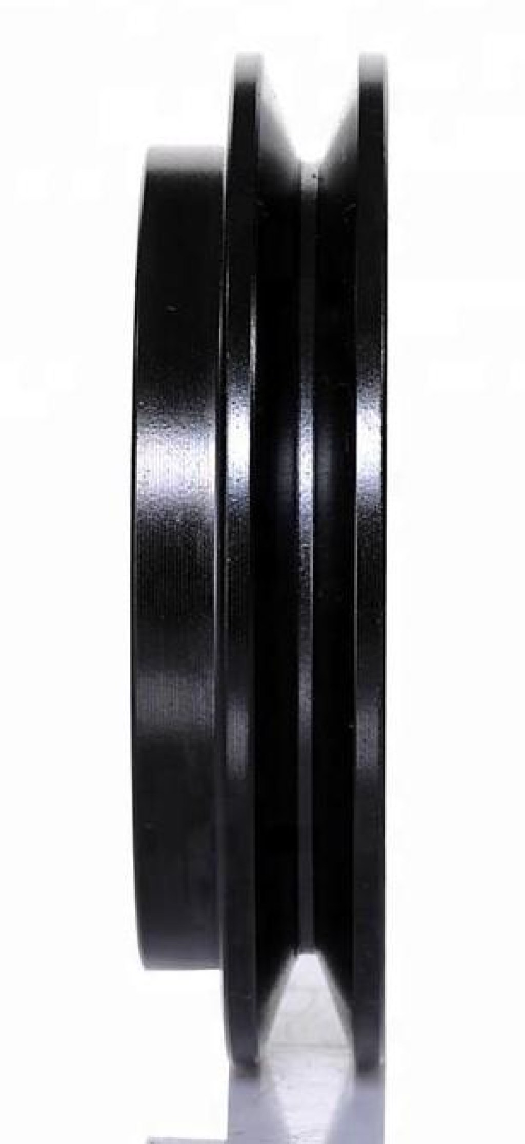 SPA-cast-iron-v-groove-belt-pulleys