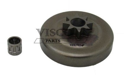 καμπάνα-αλυσοπρίονου-για-stihl-020t-ms-192t-200t-1-4-8-δόντια