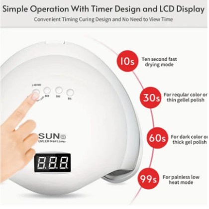 Επαγγελματικό φουρνάκι νυχιών 2.jpg