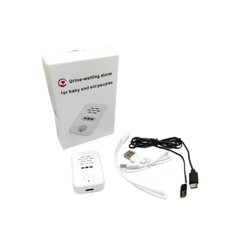ασύρματος-συναγερμός-ακράτεια-ούρων-για-μωρά-και-ηλικιωμένους