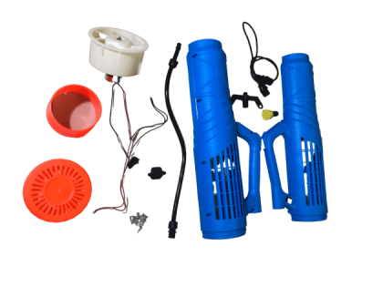 Scirocco-Big-Blower-22