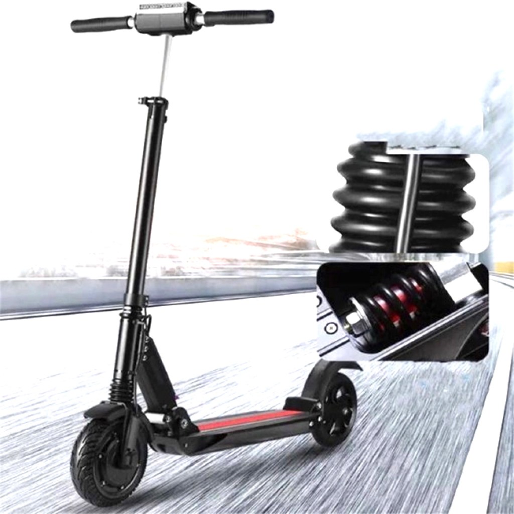 ηλεκτρικό-πατίνι-με-30-km-h-max-ταχύτητα-350w-και-οθόνη-lcd-μαύρο