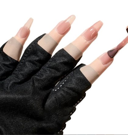 γάντι-προστασίας-uv-10-ζευγάρια-anti-uv-rays-protect-gloves