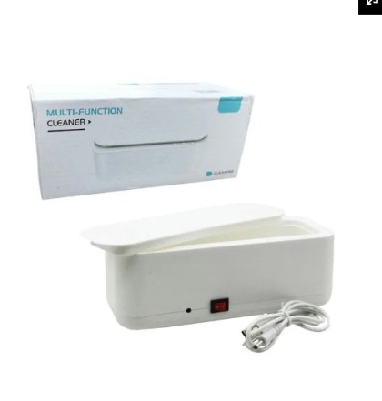 κλίβανοι-κουτί-αποστείρωσης-multi-function-cleaner