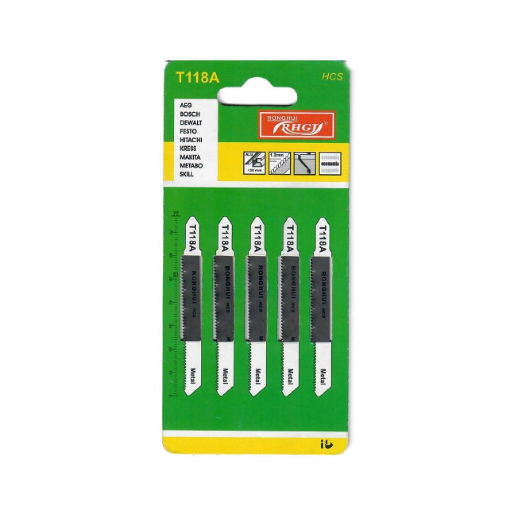 σετ-λάμες-σέγας-μετάλλου-5-τεμάχια-77mm-t118a