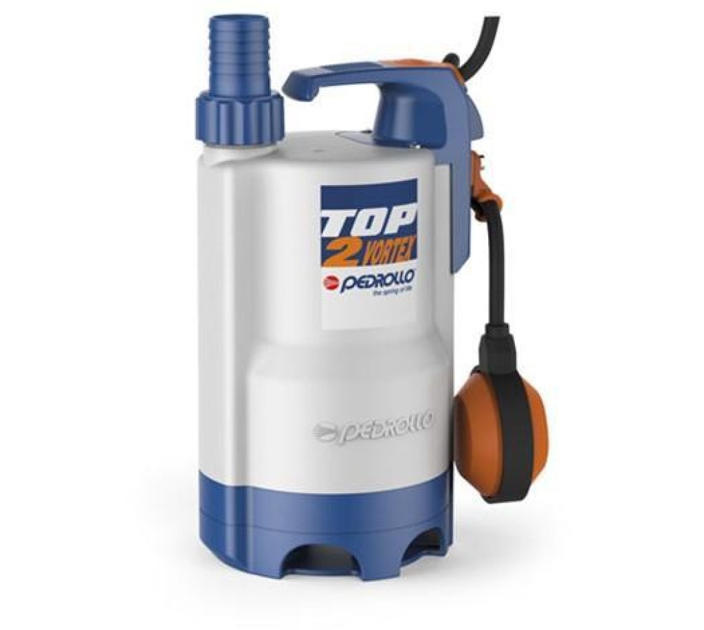 υποβρύχια-αντλία-pedrollo-top-3-vortex