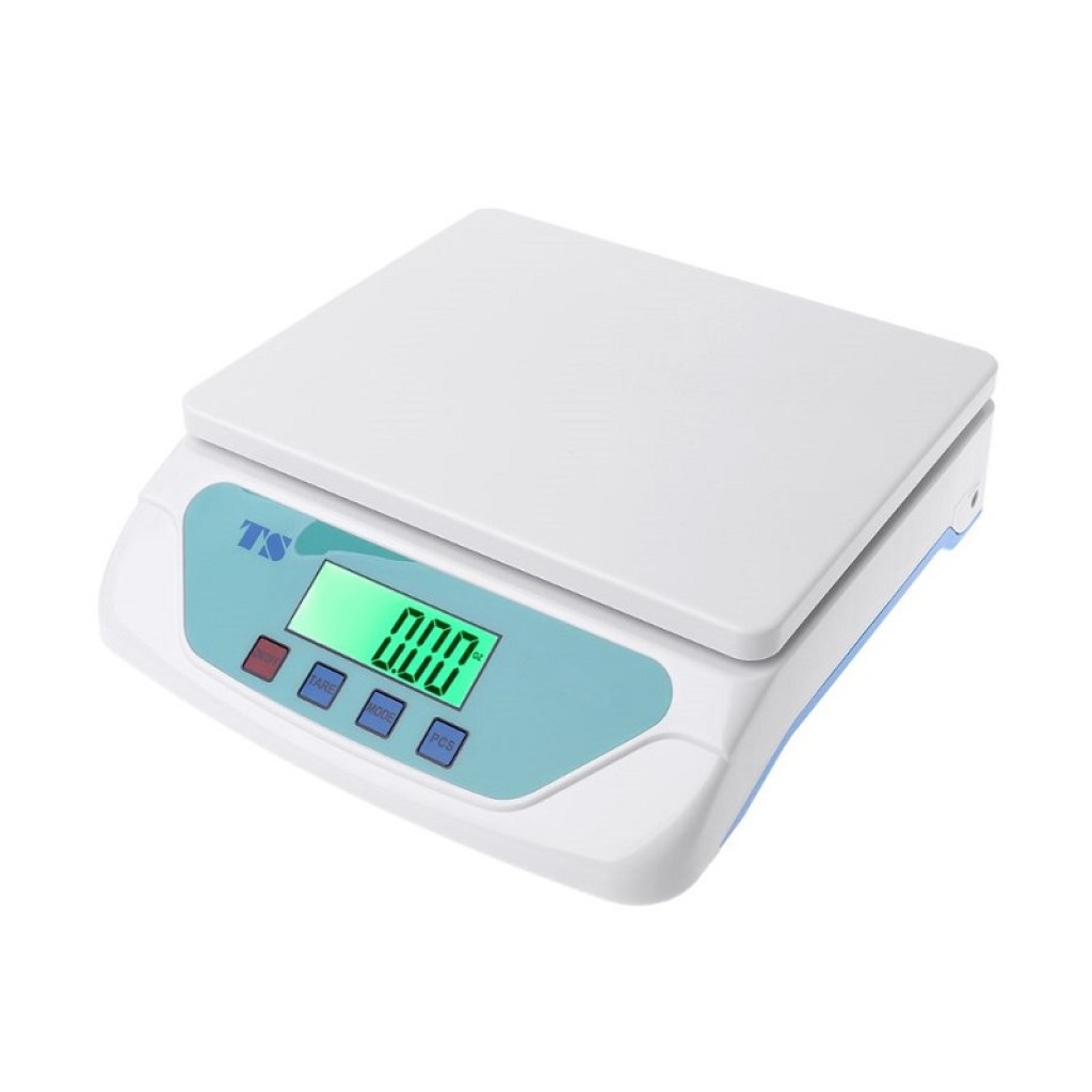 ηλεκτρονική-ψηφιακή-ζυγαριά-κουζίνας-ακριβείας-10kg-ts-200