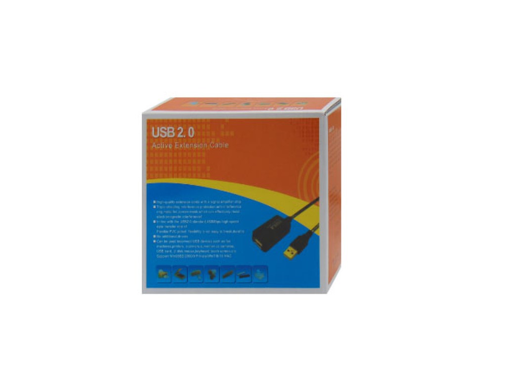 καλώδιο-usb-2-0-a-m-a-f-5m-προέκτασης-με-ενισχυτή