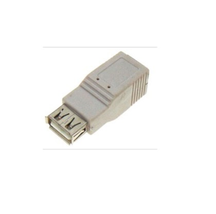 usb-adaptor