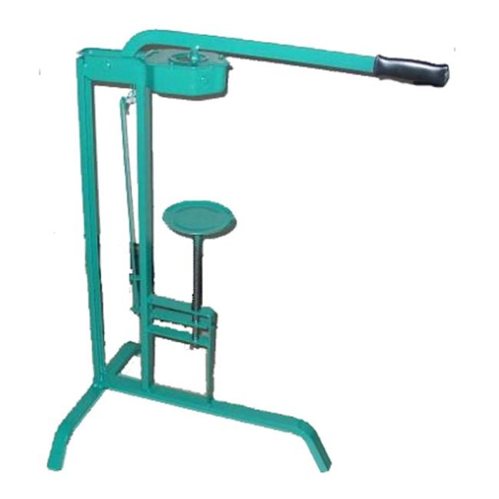 Ταπωτικό Φελλού Επιδαπέδιο  Β.Τ.