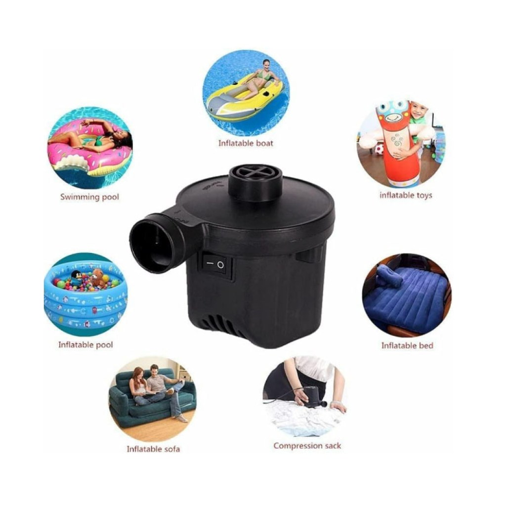 τρόμπα-αέρος-γενικής-χρήσης-60w-12v-fy-268