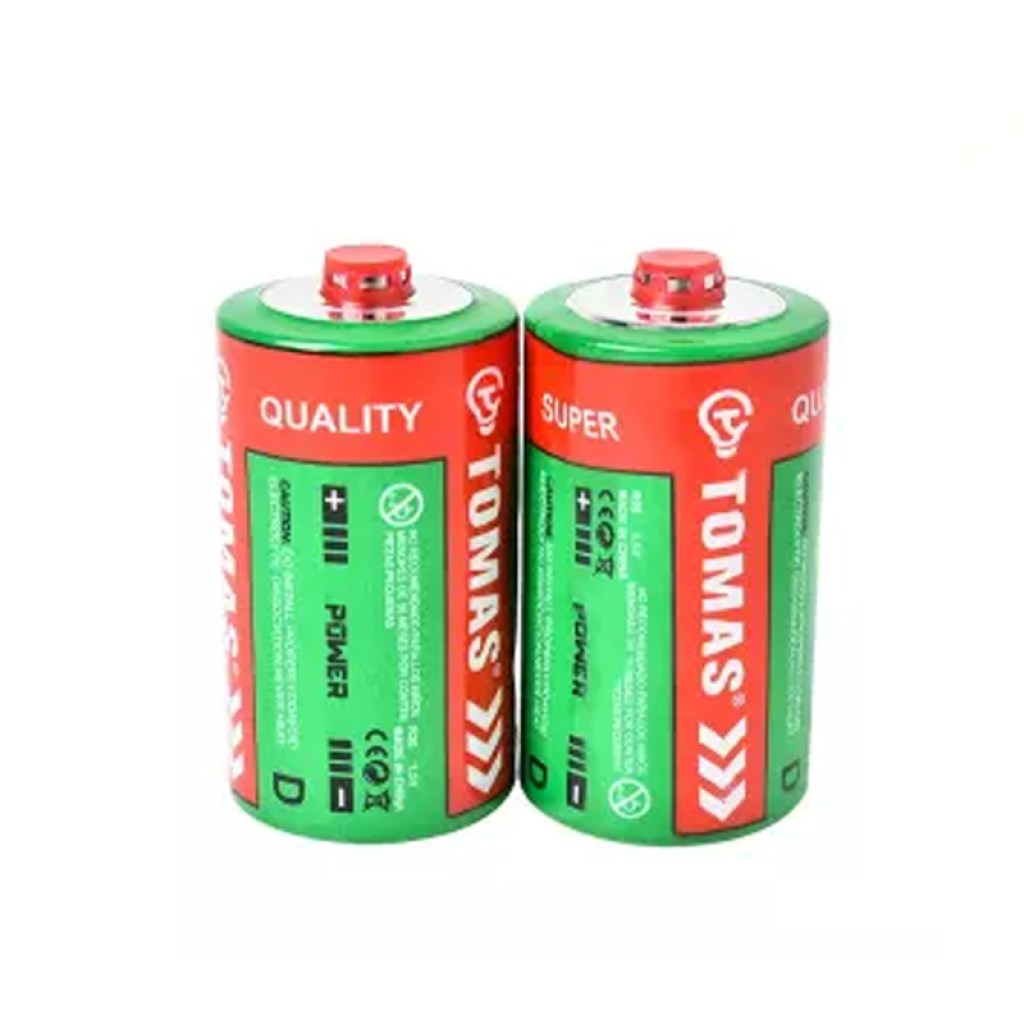 tomas-μπαταρίες-super-quality-battery-r20-um-1-size-d-1-5v-τεμ,-2-