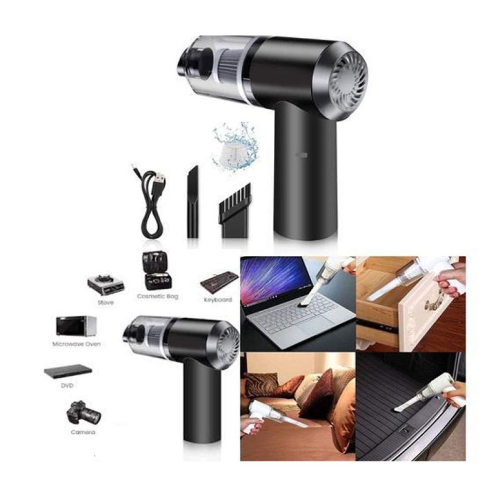 ηλεκτρική-σκούπα-χειρός-vacuum-cleaner-dust-collection-lighting