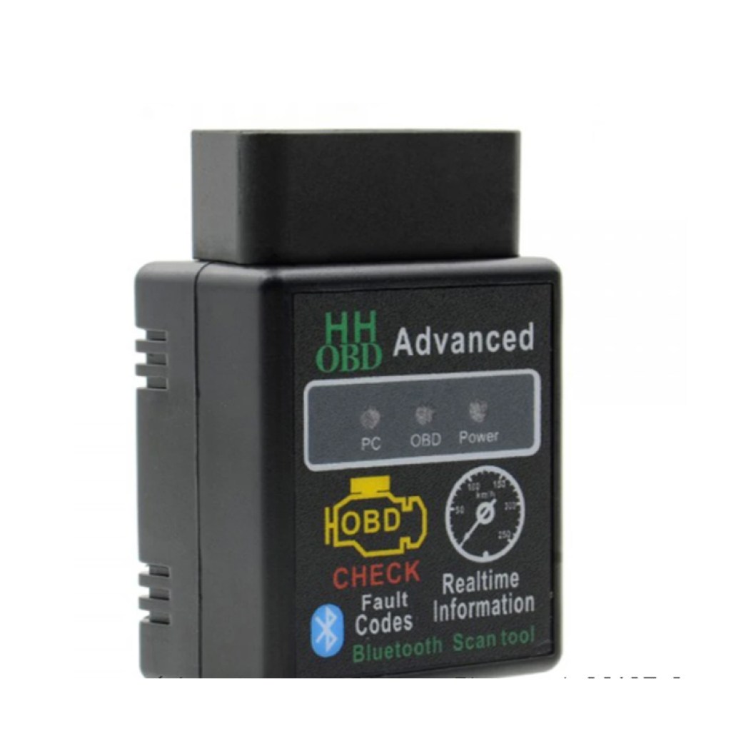 διαγνωστικό-αυτοκινήτου-με-bluetooth