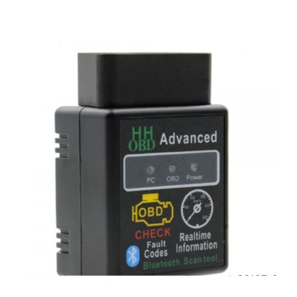 διαγνωστικό-αυτοκινήτου-με-bluetooth