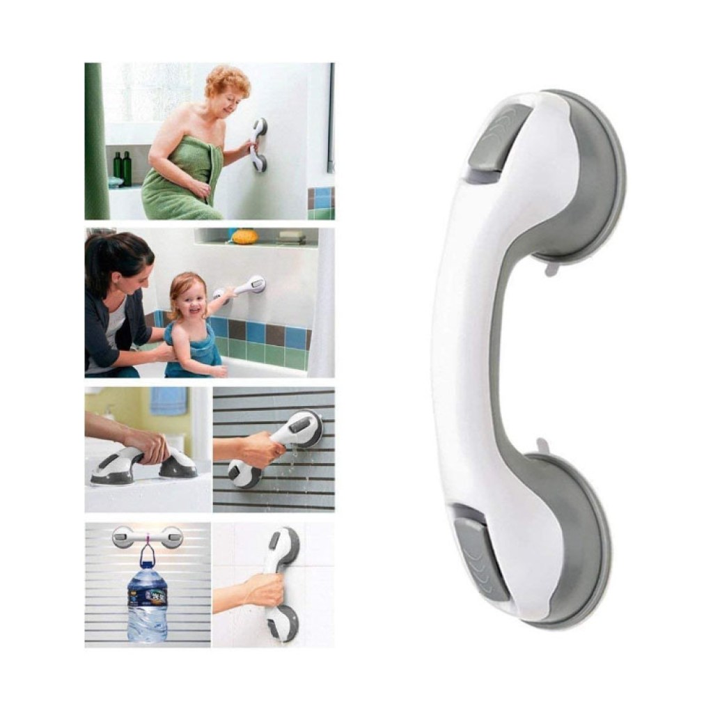 βοηθητική-λαβή-στήριξης-helping-handle