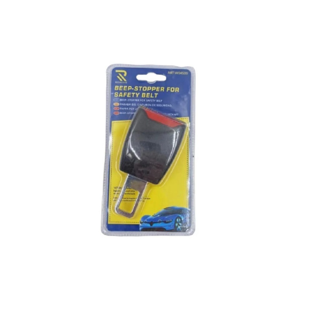 rchang-απενεργοποιητής-ζώνης-κλιπ