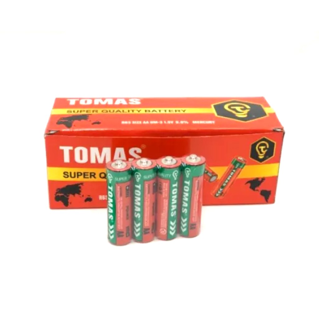tomas-μπαταρίες-super-quality-battery-r6s-size-aa-1-5v-τεμ,-4