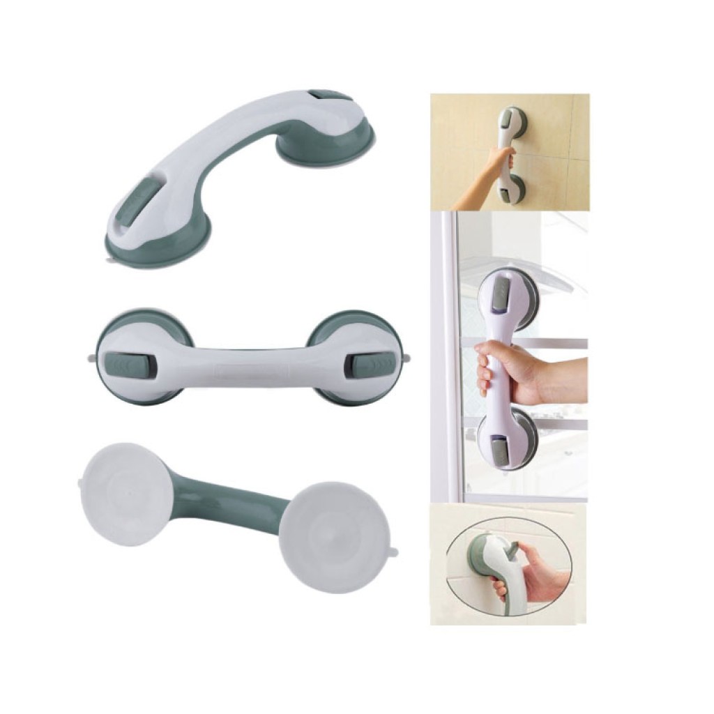 βοηθητική-λαβή-στήριξης-helping-handle