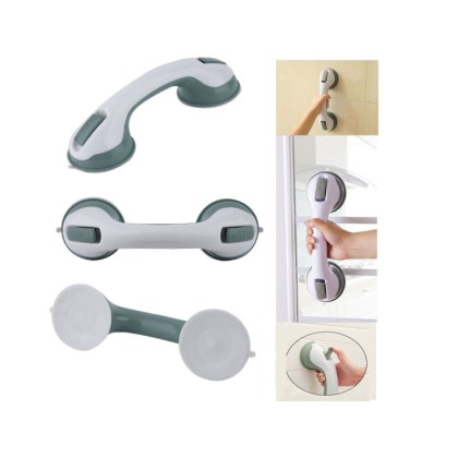 βοηθητική-λαβή-στήριξης-helping-handle