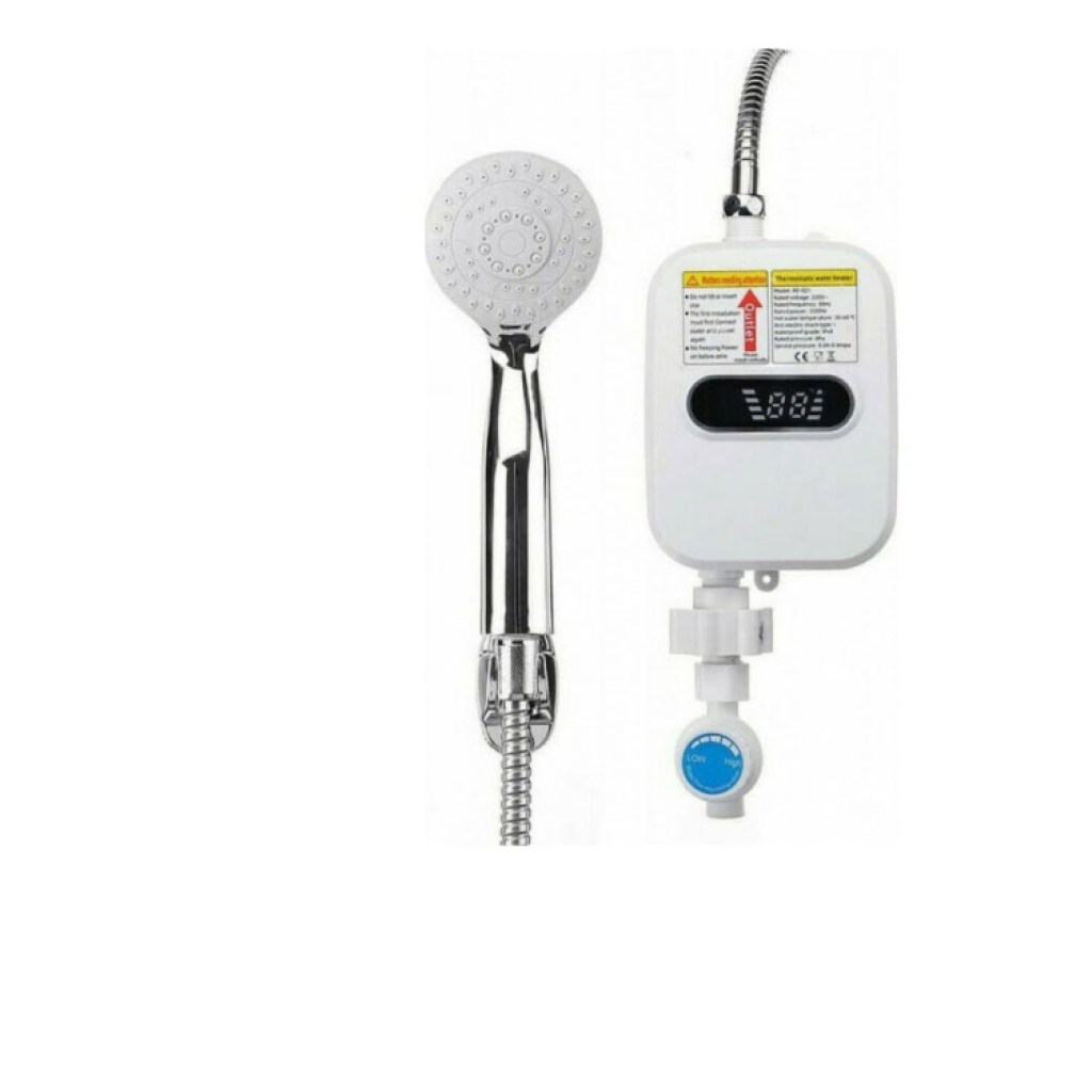 επιτοίχιος-ταχυθερμαντήρας-μπάνιου-rx-021