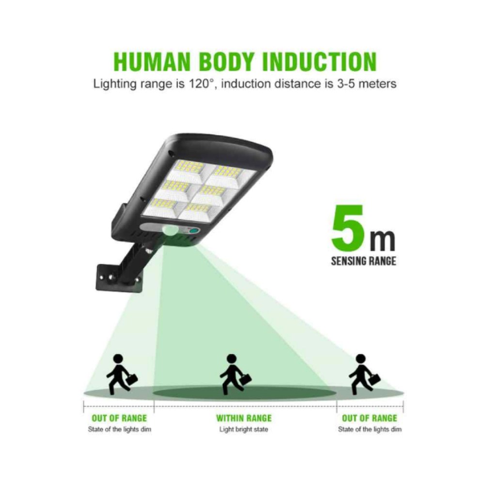solar street lamp.jpg
