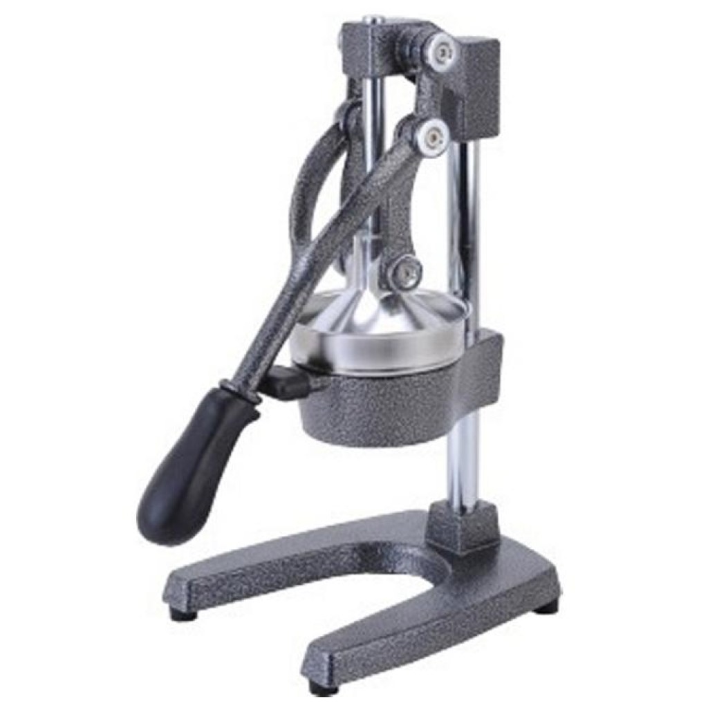 nova-fruits-αποχυμωτής-ροδιού-εσπεριδοειδών-χειροκίνητος-μαντεμένιος