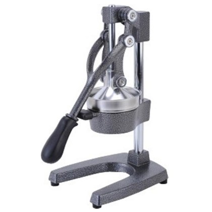 nova-fruits-αποχυμωτής-ροδιού-εσπεριδοειδών-χειροκίνητος-μαντεμένιος