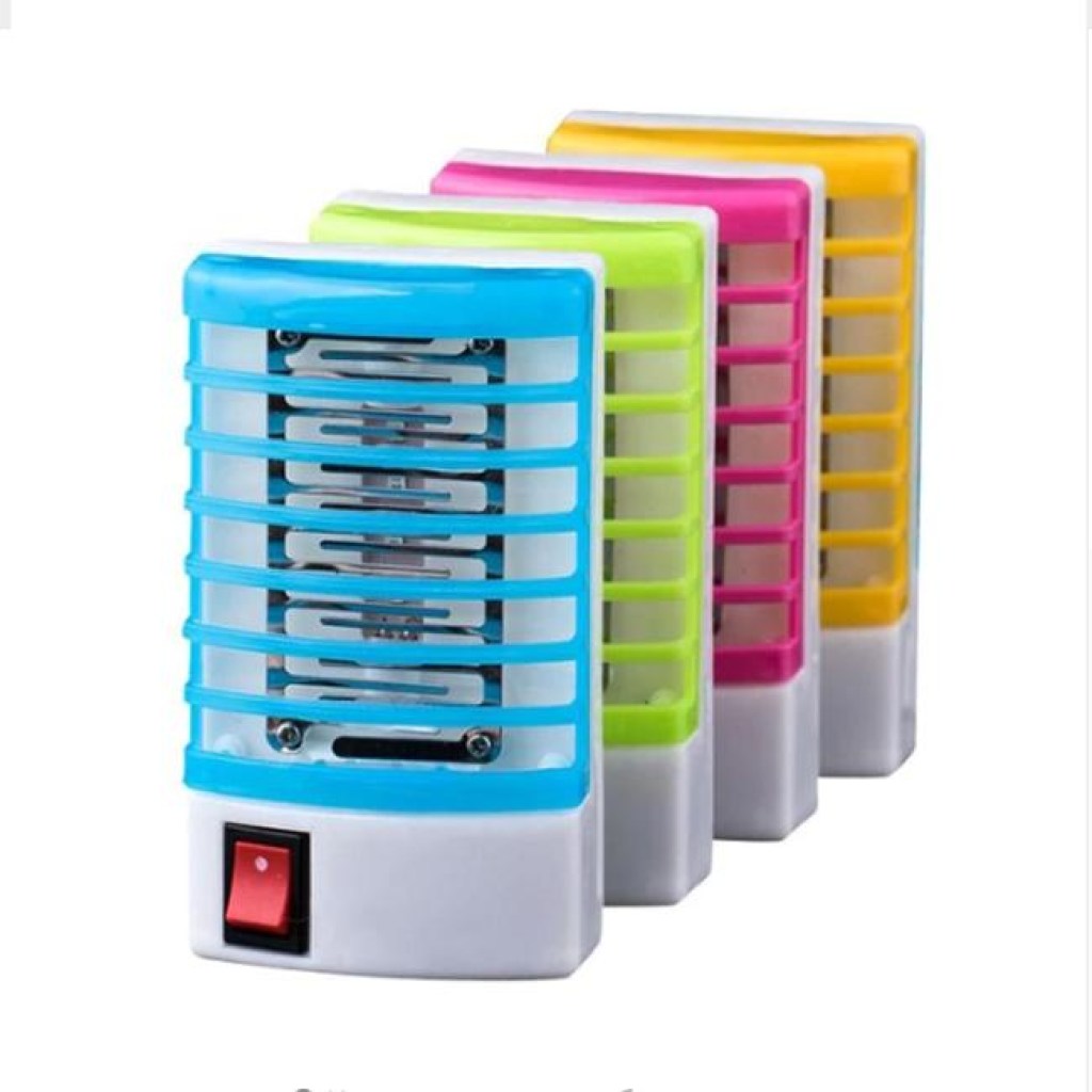 αντικουνουπική-λάμπα-πρίζας-dw-777-dinwang