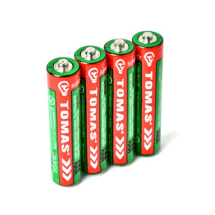tomas-μπαταρίες-super-quality-battery-r03-size-aaa-1-5v-τεμ,-4-