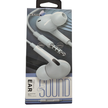 ακουστικά-handsfree-er94-με-στρογγυλό-βύσμα-3,5mm-senzhen