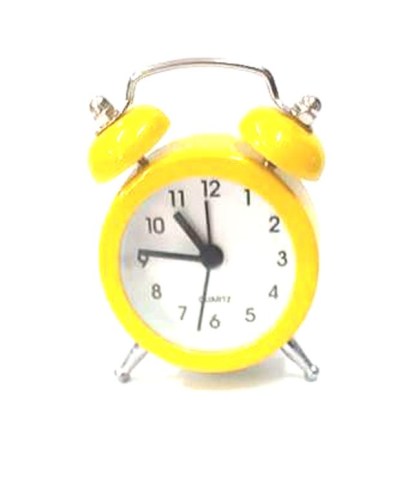 ξυπνητήρι μικρό