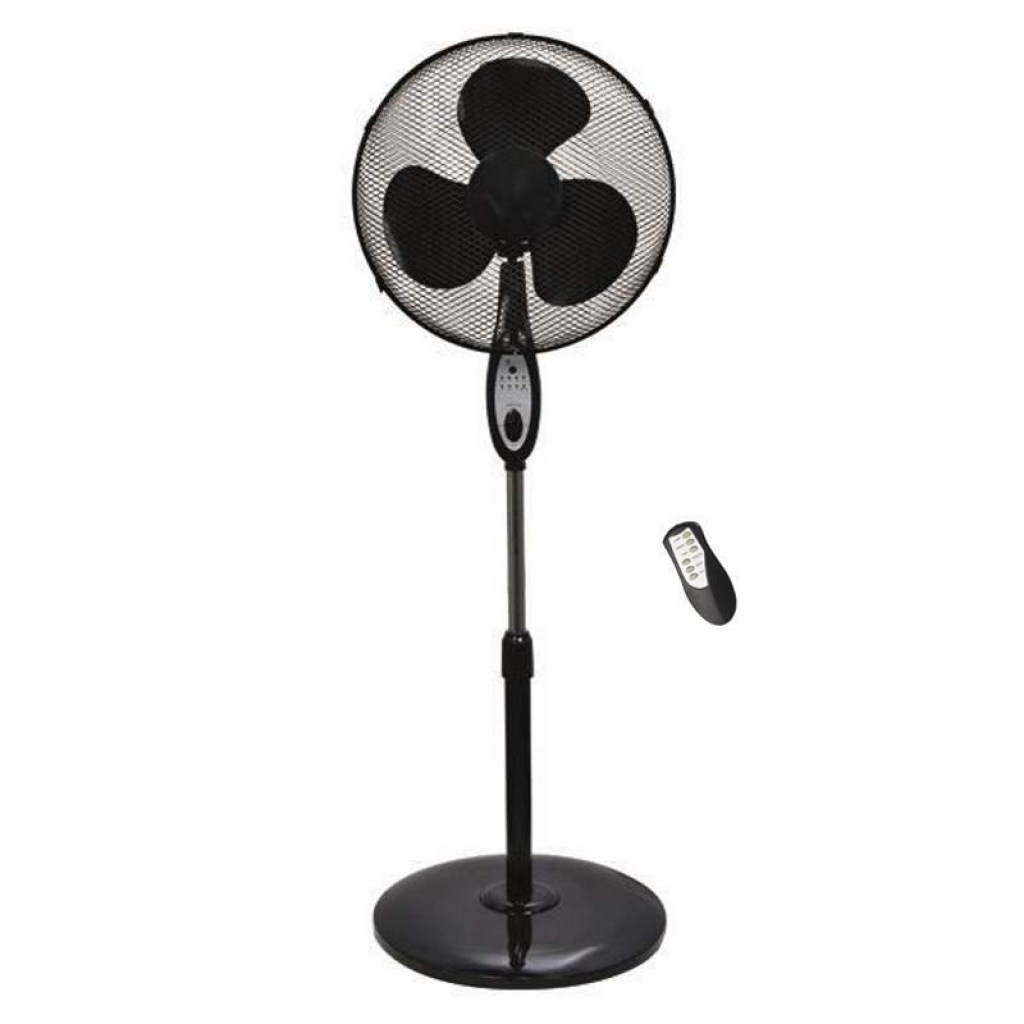cool-wave-eurolamp-ανεμιστήρας-δαπέδου-με-ορθοστάτη-χρονοδιακόπτη,-τηλεχειριστήριο-60w-