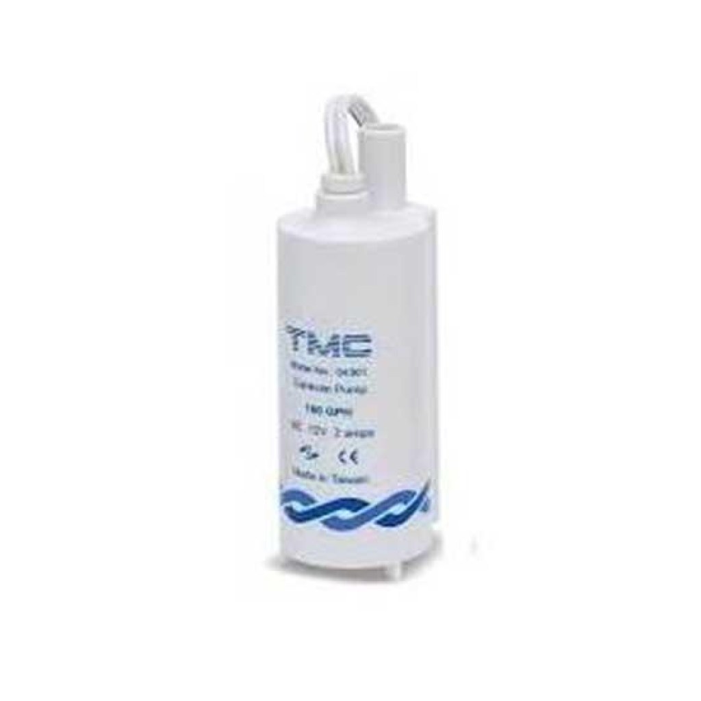 αντλία-σεντίνας-tmc-12v-4301-12