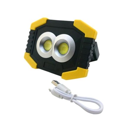 t917-cob-ηλιακός-φορητός-προβολέας-και-πλαϊνός-φακός