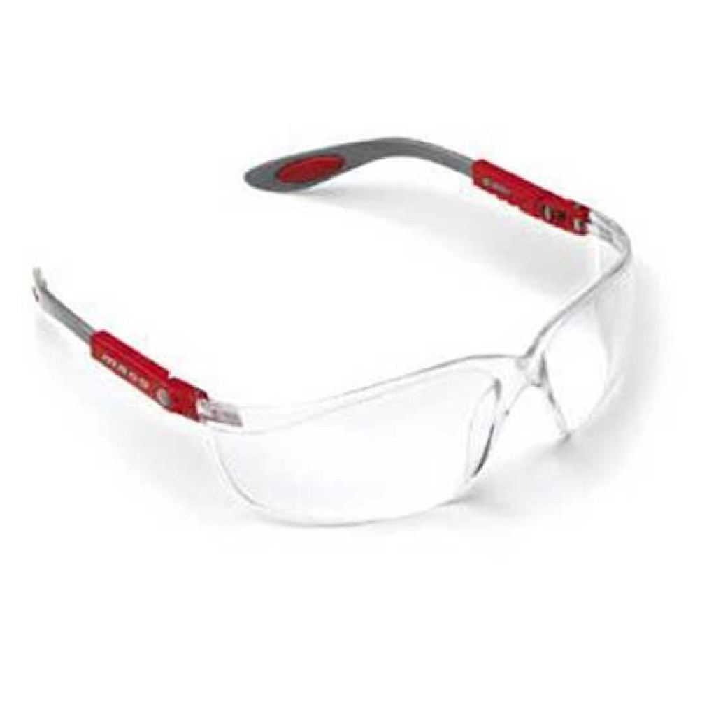Γυαλιά Προστασίας Αντιθαμβωτικά MC06011 MACO