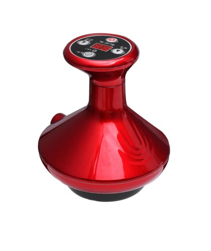 ηλεκτρική-συσκευή-scraping-massager-suction-cupping-guasha-therapy-machine-meridian-body-relax-detox-slim-device