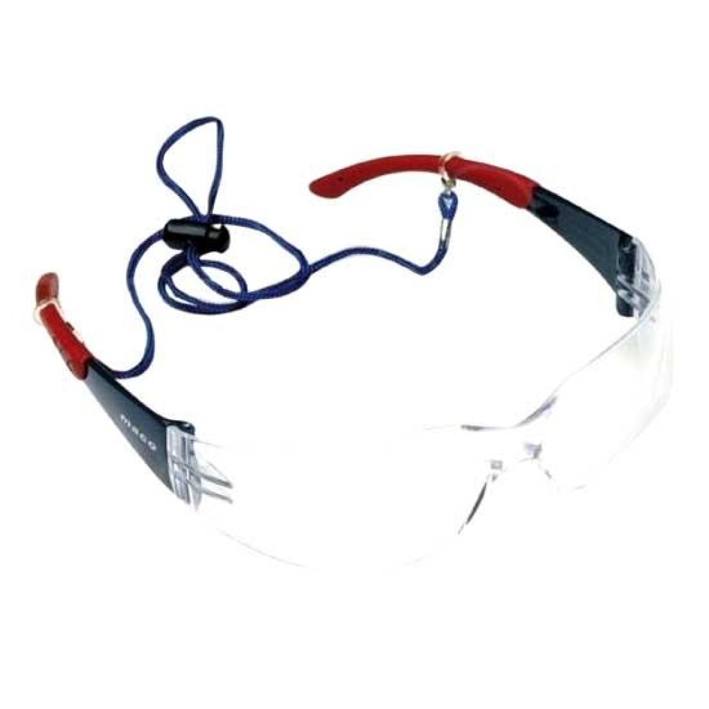 Γυαλιά Προστασίας  MC06013 MACO