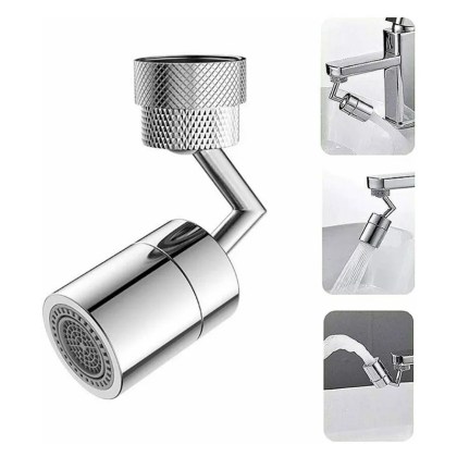 περιστρεφόμενο-στόμιο-φίλτρο-βρύσης-filter-faucet
